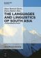 [The World of Linguistics 07] • The Languages and Linguistics of South Asia